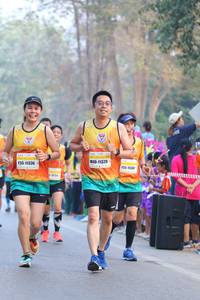 BIB: 11329, 11336, 155, 158
                            <button type="button" onclick="openModal(10411827)" class="btn btn-primary btn-sm float-right btn-popup" data-toggle="modal" data-target=".modal-high-quality">
                        <i class="fas fa-shopping-cart"></i> Add to Cart
                    </button>
                                            <button type="button" onclick="isThisMe(10411827, true)" class="btn btn-success btn-sm float-right btn-popup btn-isme hidden" data-toggle="tooltip" data-placement="bottom" title="นี่คือรูปของคุณใช่ไหม คลิกที่นี่เพื่อเอาเข้าอัลบั้ม">
                        <i class="fas fa-plus"></i> Add to album
                    </button>
                    <button type="button" onclick="isThisMe(10411827, false)" class="btn btn-warning btn-sm float-right btn-popup btn-isnotme hidden">
                        <i class="fas fa-ban"></i> Remove from album
                    </button>
